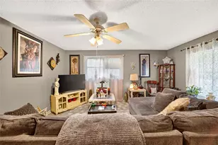 3780 SE 95th St, Ocala, FL 34480 - Photo 11