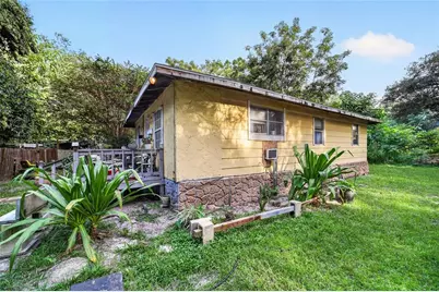 3780 SE 95th Street, Ocala, FL 34480 - Photo 43