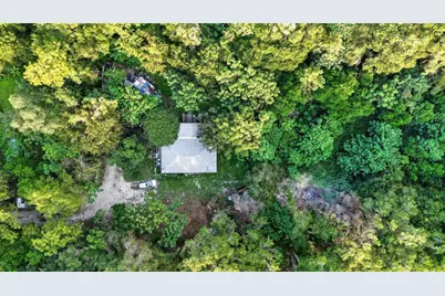 3780 SE 95th Street, Ocala, FL 34480 - Photo 33
