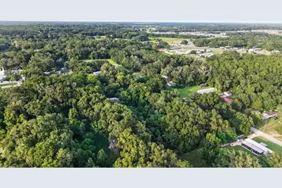 3780 SE 95th Street, Ocala, FL 34480 - Photo 39