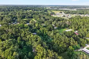 3780 SE 95th St, Ocala, FL 34480 - Photo 39