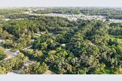 3780 SE 95th Street, Ocala, FL 34480 - Photo 35