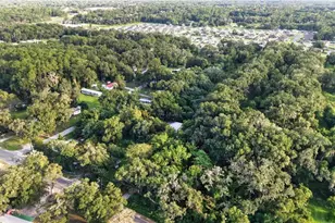 3780 SE 95th St, Ocala, FL 34480 - Photo 35