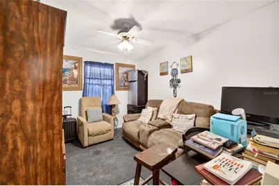 3780 SE 95th Street, Ocala, FL 34480 - Photo 23