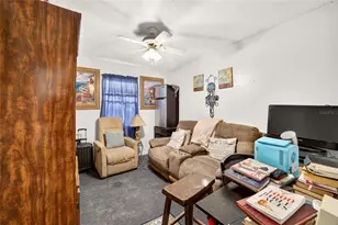 3780 SE 95th St, Ocala, FL 34480 - Photo 23