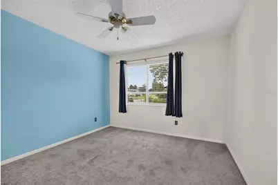 530 Fairways Circle #B, Ocala, FL 34472 - Photo 11