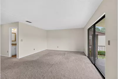 530 Fairways Circle #B, Ocala, FL 34472 - Photo 7