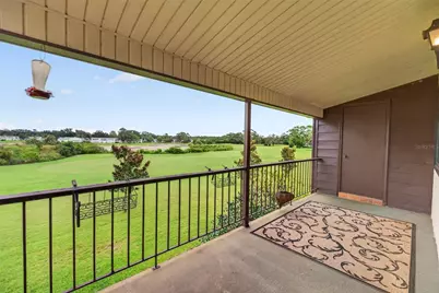 530 Fairways Circle #B, Ocala, FL 34472 - Photo 15