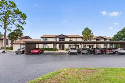 530 Fairways Circle #B, Ocala, FL 34472 - Photo 1