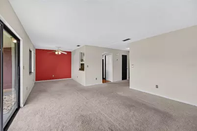 530 Fairways Circle #B, Ocala, FL 34472 - Photo 5