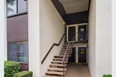 530 Fairways Circle #B, Ocala, FL 34472 - Photo 3