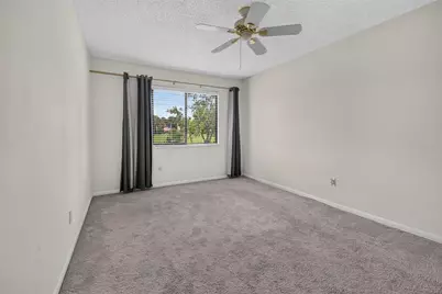 530 Fairways Circle #B, Ocala, FL 34472 - Photo 13