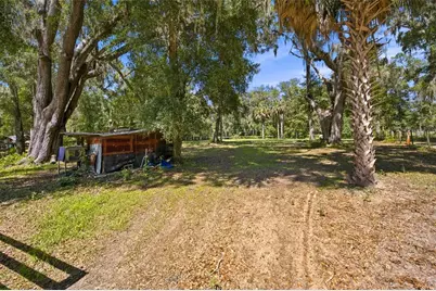 14000 NE 47th Avenue, Anthony, FL 32617 - Photo 25