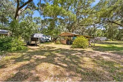 14000 NE 47th Avenue, Anthony, FL 32617 - Photo 23