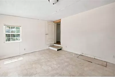 14000 NE 47th Avenue, Anthony, FL 32617 - Photo 19