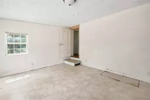 14000 NE 47th Ave, Anthony, FL 32617 - Photo 19