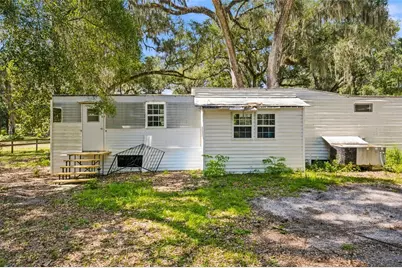 14000 NE 47th Avenue, Anthony, FL 32617 - Photo 7