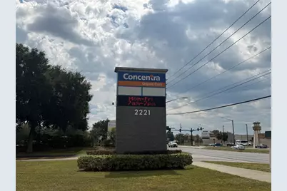 2221 SW 19th Avenue Road #200, Ocala, FL 34471 - Photo 3