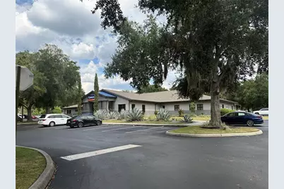 2221 SW 19th Avenue Road #200, Ocala, FL 34471 - Photo 1
