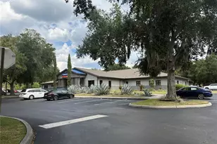 2221 SW 19th Avenue Rd, Ocala, FL 34471 - Photo 1