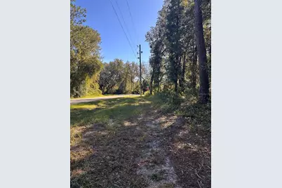 11660 NE 225th Street, Fort Mc Coy, FL 32134 - Photo 3