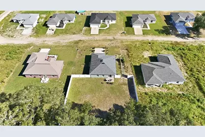 4436 E Rejoice Street, Inverness, FL 34453 - Photo 43