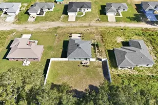 4436 E Rejoice St, Inverness, FL 34453 - Photo 43