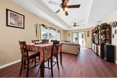 4436 E Rejoice Street, Inverness, FL 34453 - Photo 5