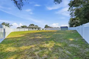 4436 E Rejoice St, Inverness, FL 34453 - Photo 15