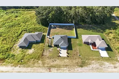 4436 E Rejoice Street, Inverness, FL 34453 - Photo 39