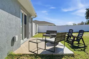 4436 E Rejoice St, Inverness, FL 34453 - Photo 11