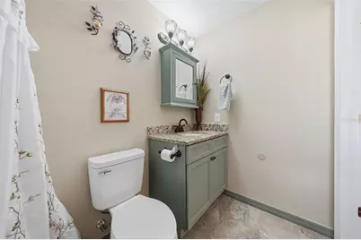 4436 E Rejoice Street, Inverness, FL 34453 - Photo 25