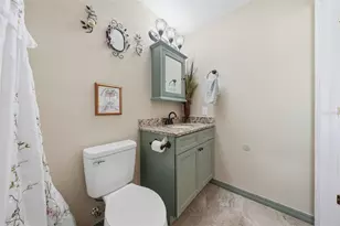 4436 E Rejoice St, Inverness, FL 34453 - Photo 25