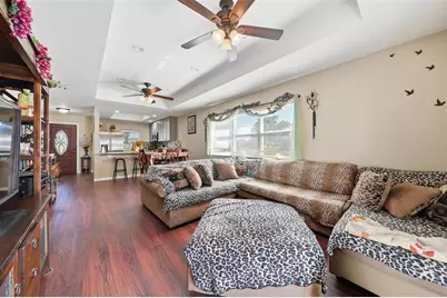 4436 E Rejoice Street, Inverness, FL 34453 - Photo 21