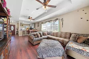4436 E Rejoice St, Inverness, FL 34453 - Photo 21