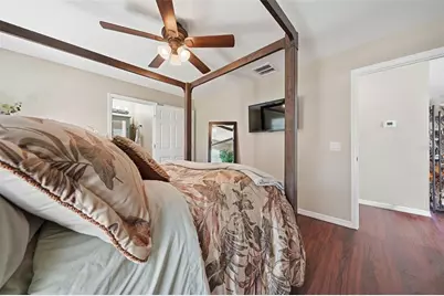 4436 E Rejoice Street, Inverness, FL 34453 - Photo 23