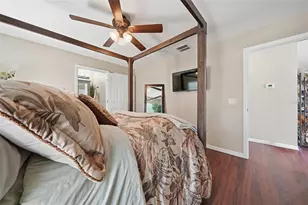 4436 E Rejoice St, Inverness, FL 34453 - Photo 23