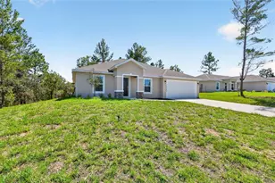 10260 N Spaulding Dr, Citrus Springs, FL 34433 - Photo 9
