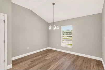 10260 N Spaulding Drive, Citrus Springs, FL 34433 - Photo 35