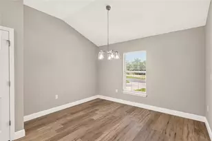 10260 N Spaulding Dr, Citrus Springs, FL 34433 - Photo 35