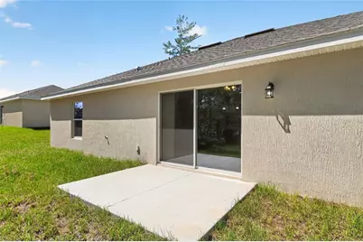 10260 N Spaulding Drive, Citrus Springs, FL 34433 - Photo 65