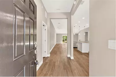 10260 N Spaulding Drive, Citrus Springs, FL 34433 - Photo 13