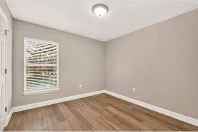 10260 N Spaulding Drive, Citrus Springs, FL 34433 - Photo 55