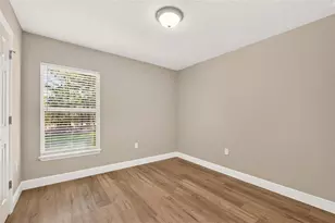 10260 N Spaulding Dr, Citrus Springs, FL 34433 - Photo 55