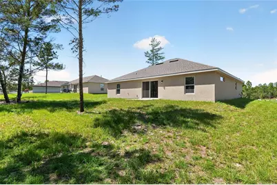 10260 N Spaulding Drive, Citrus Springs, FL 34433 - Photo 71
