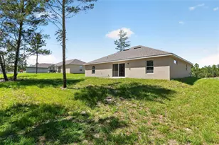 10260 N Spaulding Dr, Citrus Springs, FL 34433 - Photo 71