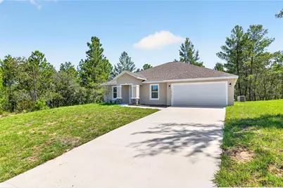 10260 N Spaulding Drive, Citrus Springs, FL 34433 - Photo 7