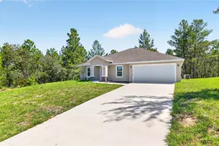 10260 N Spaulding Dr, Citrus Springs, FL 34433 - Photo 7