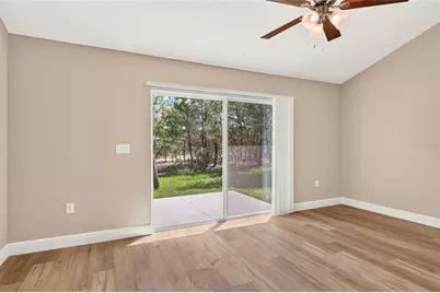 10260 N Spaulding Drive, Citrus Springs, FL 34433 - Photo 19