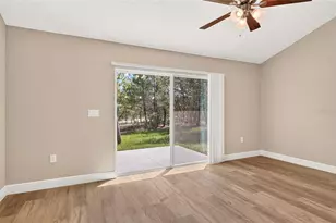 10260 N Spaulding Dr, Citrus Springs, FL 34433 - Photo 19
